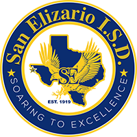 District Logo